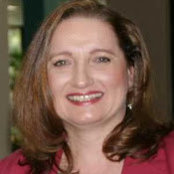 Debra Hogue's photo