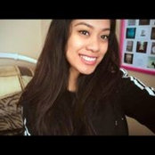 Photo de Jasmin Ramos