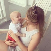 Laura Young's photo