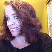 Kellie Hudson's photo