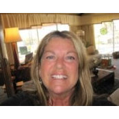 Joni Widmann's photo