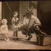 Suzanne Campion's photo