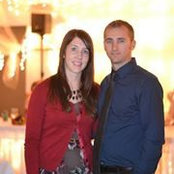 Monica Hollister's photo
