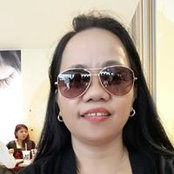 Kathy Libo-on's photo