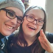 Alison Outhouse's photo