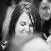 Foto von Clare Rocke