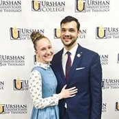 Lindsey Chrestman's photo
