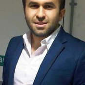 Gökhan Küçüker's photo