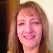 Gail Lynn-Casson's photo