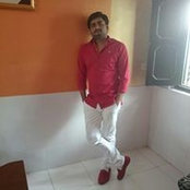 Ashish Pratap Singh's photo
