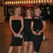 Michelle Brinklow's photo