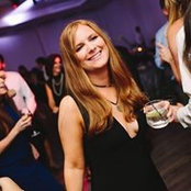 Lindsay Green's photo