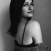 Catherine Marchenko's photo