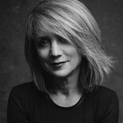 Béatrice Parisi's photo