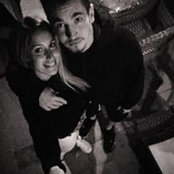 Melih Motola's photo