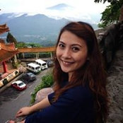 Chen Yee Leeさんの写真