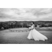 Sarah's photo