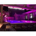 Foto de perfil de Andes Pool Consulting