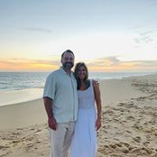 Amy Delp's photo