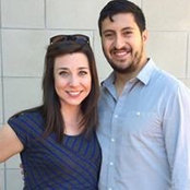 Maggie Gold's photo