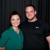 John Barker's photo