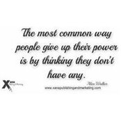 Japh Kaggwa's photo