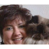 Foto de Angie Allen Thomas

