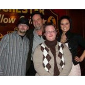 Michelle Alloco's photo
