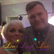 Sian Bentley's photo