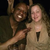 Mussa Maingu's photo
