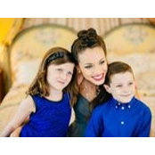 Briley Hale's photo
