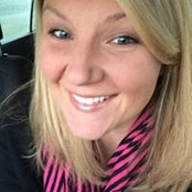Marcy McKendry's photo