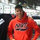Brian Yim
