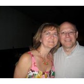 Rob Walker's photo