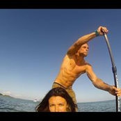 J Melissa Mejia's photo
