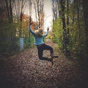 Ann Mead's photo