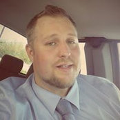 Chad Burchfield's photo