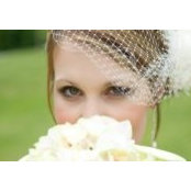 Melissa Back's photo