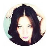 Edna Vazquezさんの写真