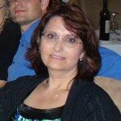 Foto von Constance Leon