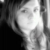 Katrina Metallic's photo
