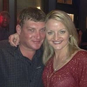 Jason Blackwell's photo