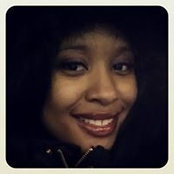 Kanesha Commodore's photo