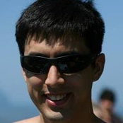Tyler Martin's photo