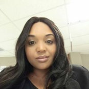 Crystal Berry's photo