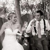 Mike Stelter's photo