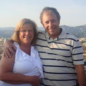 Cathy Rogers-Goodale's photo