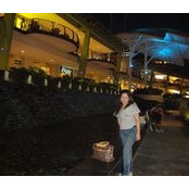 Joie Bugar's photo