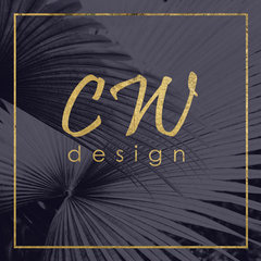 CW Design Company
