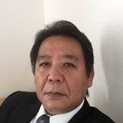 下地眞永's photo